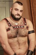 Foto Leonard Annunci Video Boys Bisceglie - 17
