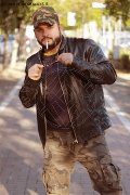 Foto Leonard Annunci Video Boys Bisceglie - 8