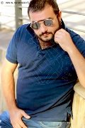 Foto Leonard Annunci Video Boys Bisceglie - 13