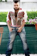 Foto Leonard Annunci Video Boys Bisceglie - 18
