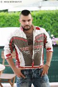 Foto Leonard Annunci Video Boys Bisceglie - 19