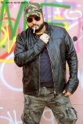 Foto Leonard Annunci Video Boys Bisceglie - 5