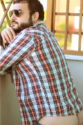 Foto Leonard Annunci Video Boys Bisceglie - 9
