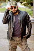 Foto Leonard Annunci Video Boys Bisceglie - 7