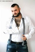 Foto Leonard Annunci Video Boys Bisceglie - 2