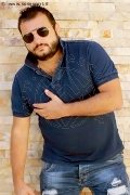Foto Leonard Annunci Video Boys Bisceglie - 11