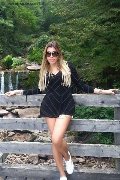 Foto Leonarda Marques Annunci Video Trans Piombino - 38