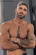 Foto Leonardo Annunci Video Boys Palermo - 26