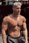 Foto Leonardo Annunci Video Boys Palermo - 32