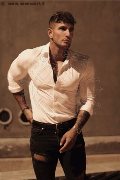 Foto Leonardo Annunci Video Boys Palermo - 39