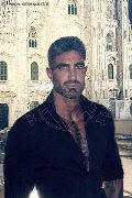 Foto Leonardo Annunci Video Boys Palermo - 7