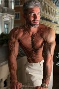Foto Leonardo Annunci Video Boys Palermo - 28