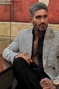 Foto Leonardo Annunci Video Boys Palermo - 9