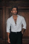 Foto Leonardo Annunci Video Boys Palermo - 16