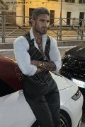 Foto Leonardo Annunci Video Boys Palermo - 3