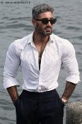Foto Leonardo Annunci Video Boys Palermo - 18