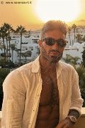 Foto Leonardo Annunci Video Boys Palermo - 5