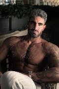 Foto Leonardo Annunci Video Boys Palermo - 30