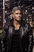Foto Leonardo Annunci Video Boys Palermo - 24