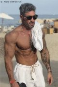 Foto Leonardo Annunci Video Boys Palermo - 6