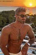 Foto Leonardo Annunci Video Boys Palermo - 29