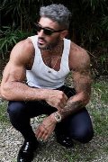 Foto Leonardo Annunci Video Boys Palermo - 8