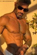Foto Leonardo Annunci Video Boys Palermo - 1