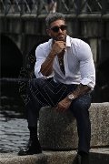Foto Leonardo Annunci Video Boys Palermo - 13