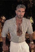 Foto Leonardo Annunci Video Boys Palermo - 4