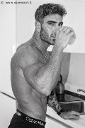 Foto Leonardo Annunci Video Boys Palermo - 38