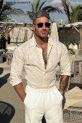 Foto Leonardo Annunci Video Boys Palermo - 27