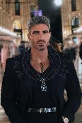 Foto Leonardo Annunci Video Boys Palermo - 20