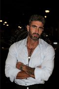 Foto Leonardo Annunci Video Boys Palermo - 15