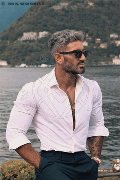 Foto Leonardo Annunci Video Boys Palermo - 17
