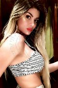 Foto Leticia Annunci Video Trans Milano - 73
