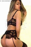 Foto Leticia Annunci Video Trans Milano - 61