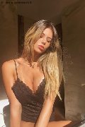 Foto Leticia Annunci Video Trans Milano - 38