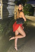 Foto Leticia Annunci Video Trans Milano - 41