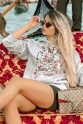 Foto Leticia Annunci Video Trans Milano - 66