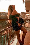 Foto Leticia Annunci Video Trans Milano - 69
