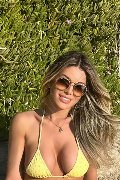 Foto Leticia Annunci Video Trans Milano - 23