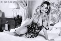 Foto Leticia Annunci Video Trans Milano - 33