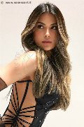 Foto Leticia Annunci Video Trans Milano - 9