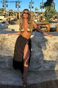 Foto Leticia Annunci Video Trans Milano - 24