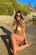 Foto Leticia Annunci Video Trans Milano - 21