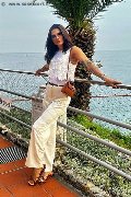 Foto Leticia Blend Annunci Video Trav Milano - 18