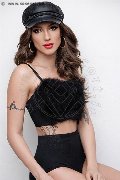 Foto Leticia Blend Annunci Video Trav Milano - 4
