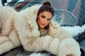 Foto Leticia Blend Annunci Video Trav Milano - 22