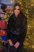 Foto Leticia Blend Annunci Video Trav Milano - 28