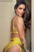 Foto Leticia Blend Annunci Video Trav Milano - 13